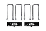 EIB Pro-Truck Lift Kits