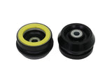 WL Bushings - Other