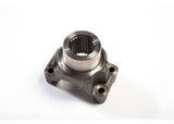 Rugged Ridge 0709 Wrangler Pinion YOKE