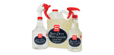 GRG Wheel Cleaners