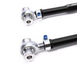 SPP Upper Control Arms