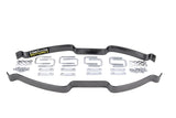 HWG EZ-990 Helper Spring Kits
