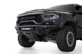ADD Phantom Front Bumper