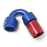 RUS 150deg Swivel Hose Ends