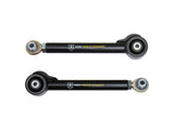 Icon Vehicle Dynamics 07Up Fj/03Up 4Rnr Tubular Upper Trailing Arm Kit