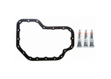 FEL Oil Pan Gaskets