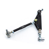 SPP Lower Control Arms