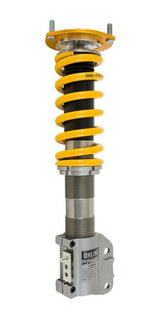 OHL Coilover - Road & Track