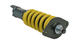 ISR Pro Series Coilovers