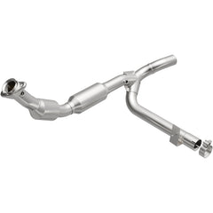 MagnaFlow Convertisseur à ajustement direct 02-03 Ford F-150 5.4L