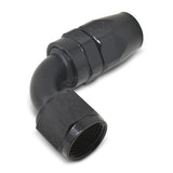RUS 90deg Full Flow Hose Ends