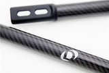 DNN Tower Braces