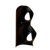 BX Pillar Gauge Mounts