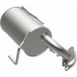 MAG BRE Muffler Kit
