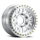 RCL RT951 Ryno Wheels