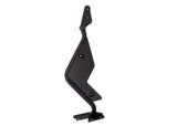 Go Rhino 2007-2018 Wrangler Exterior Accessory Black