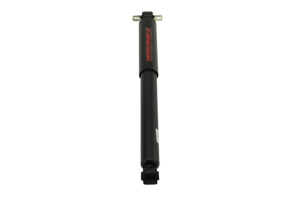 Belltech (KW Automotive) Amortisseur arrière d'origine/d'abaissement Nitro Drop 2