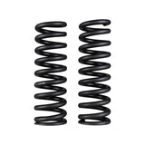 ARB OME Coil Springs