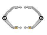 ICO Upper Control Arms