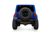 ADD Stealth Fighter Rr Bumper