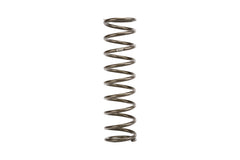 Eibach ERS 16in L x 3.50in OD Platinum Rear Spring - 130 lbs/in