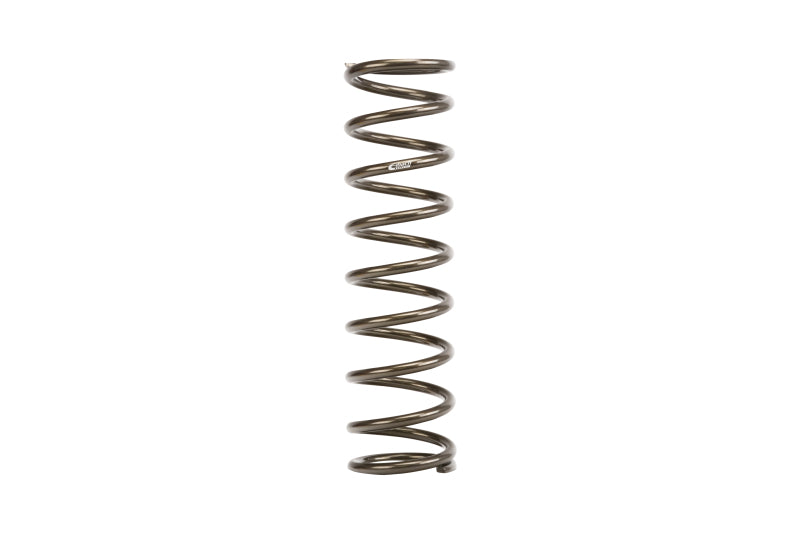 Eibach Ressort arrière Platinum ERS longueur 16 po x DE 3.50 po - 145 lb/po