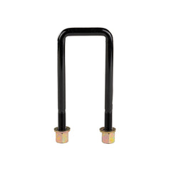 ARB / OME U Bolt Washers & Nuts