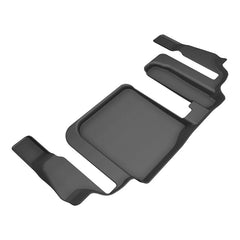 3D MAXpider 23-24 Mercedes-Benz Eqs SUV 7-Seat Kagu Black R3
