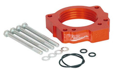 Airaid Entretoise de corps de papillon PowerAid 03-04 Toyota Tundra 4.7L / 2004 Toyota 4Runner 4.7L