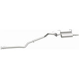 MAG BRE Exhaust Kits