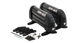 RHR Ski & Snowboard Carriers
