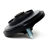 BX Coilover Replacement Products