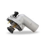 MM Thermostats