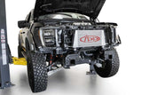 ADD Intercooler Upgrade Kits