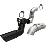 MAG Catback Exhaust