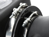 AFE Momentum HD Cold Air Intakes