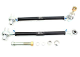 SPP Tension Rods