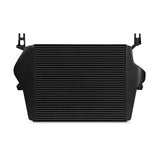 MM Intercoolers - IC Only