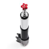 QAP Coil Shocks - Proma Star