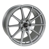 ENK TS10 Wheels
