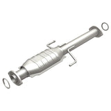 MAG Converter Direct Fit