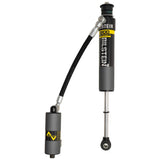 BIL B8 Series Shocks