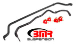 BMR Sway Bar Kits