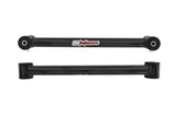 UMI Lower Control Arms
