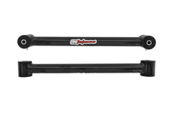 UMI Performance 82-02 GM F-Body Tubular Non-Adjustable Lower Control Arms