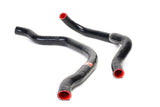 SK Radiator Hose Kits