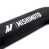 MM Intercooler Pipe/Boot Kits