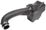 KN 63 AirCharger Intake