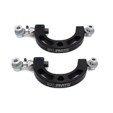 SPP Camber & Castor Arms
