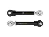 ICO Adj Link Kits